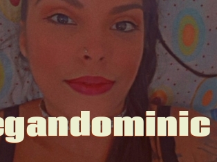 Megandominic