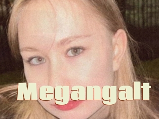 megangalt Sexe I