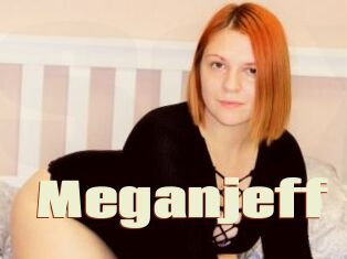 Meganjeff