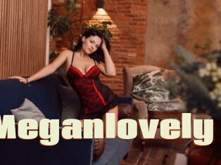 Meganlovely