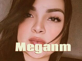 Meganm