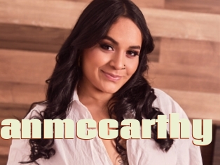 Meganmccarthy