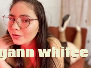 Megann_whitee