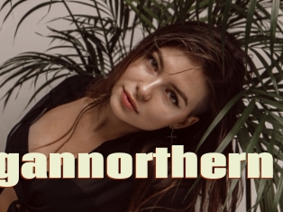 Megannorthern