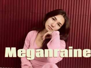 Meganraine