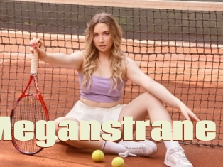 Meganstrane