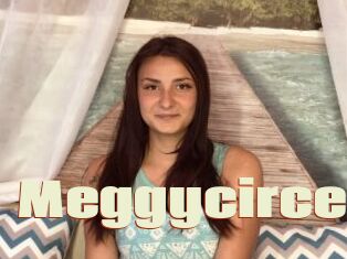 Meggycirce
