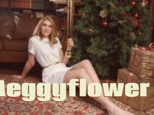 Meggyflower