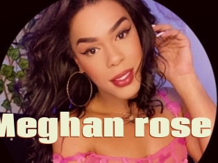 Meghan_rose