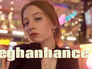 Meghanhance