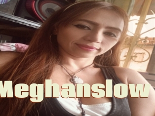 Meghanslow