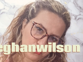 Meghanwilson