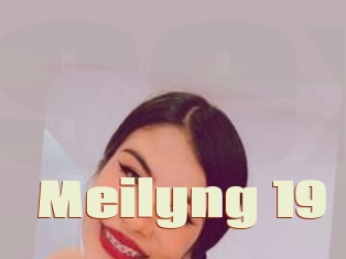 Meilyng_19
