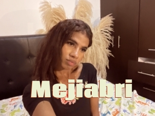 Mejiabri