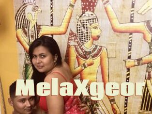 MelaXgeor