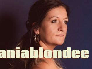 Melaniablondee