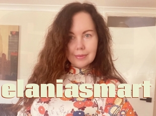 Melaniasmart