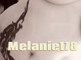 Melanie178