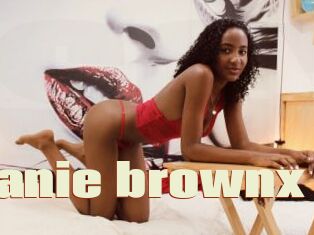 Melanie_brownx