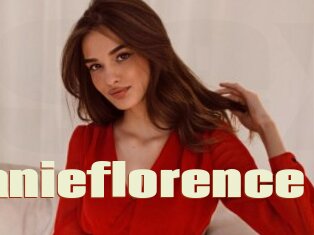 Melanieflorence