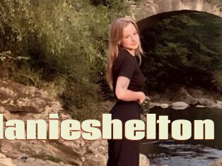 Melanieshelton