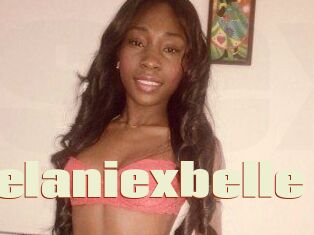 Melaniex_belle