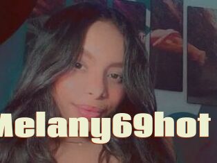 Melany69hot