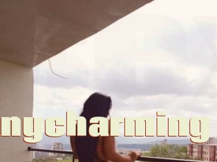 Melanycharming