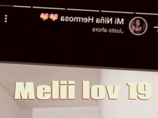 Melii_lov_19