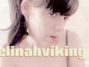 Melinahviking