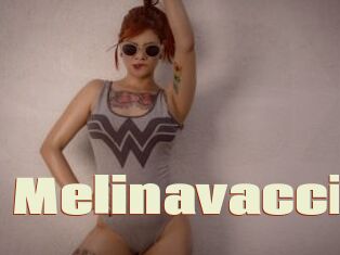 Melinavacci