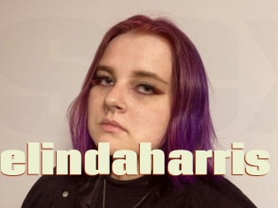 Melindaharris