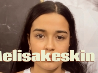 Melisakeskin