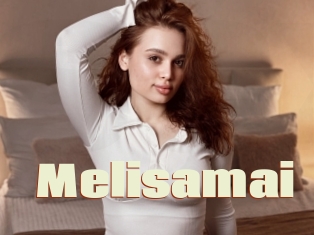 Melisamai