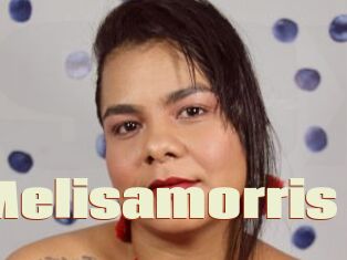 Melisamorris