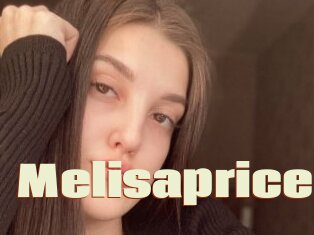 Melisaprice