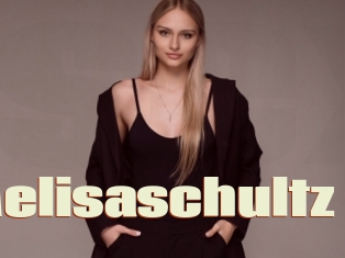 Melisaschultz