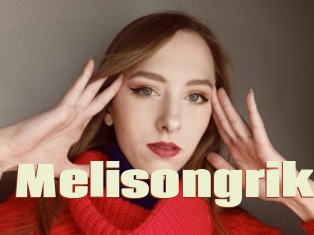 Melisongrik