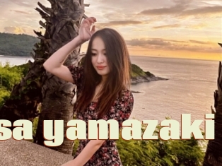 Melissa_yamazaki