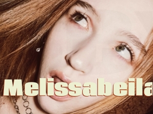 Melissabeila