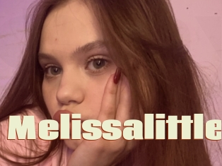 Melissalittle