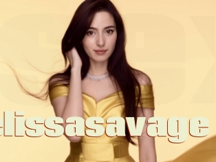 Melissasavage