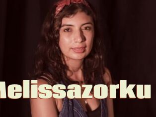 Melissazorku