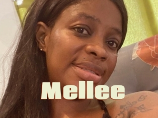 Mellee