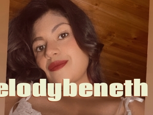 Melodybeneth
