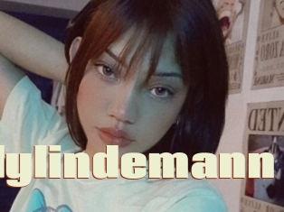 Melodylindemann