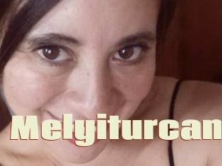 Melyiturcan