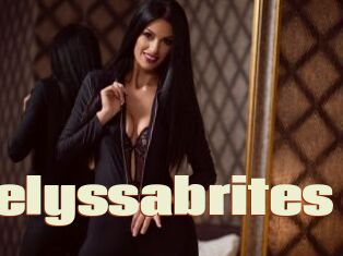 Melyssabrites