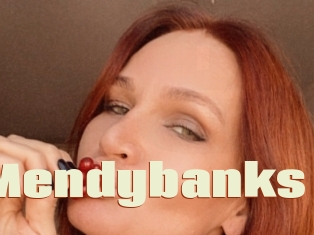 Mendybanks