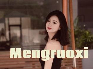 Mengruoxi